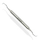 Dental 11/12 Gracey Curette Hollow Handle US Elite - Osung USA