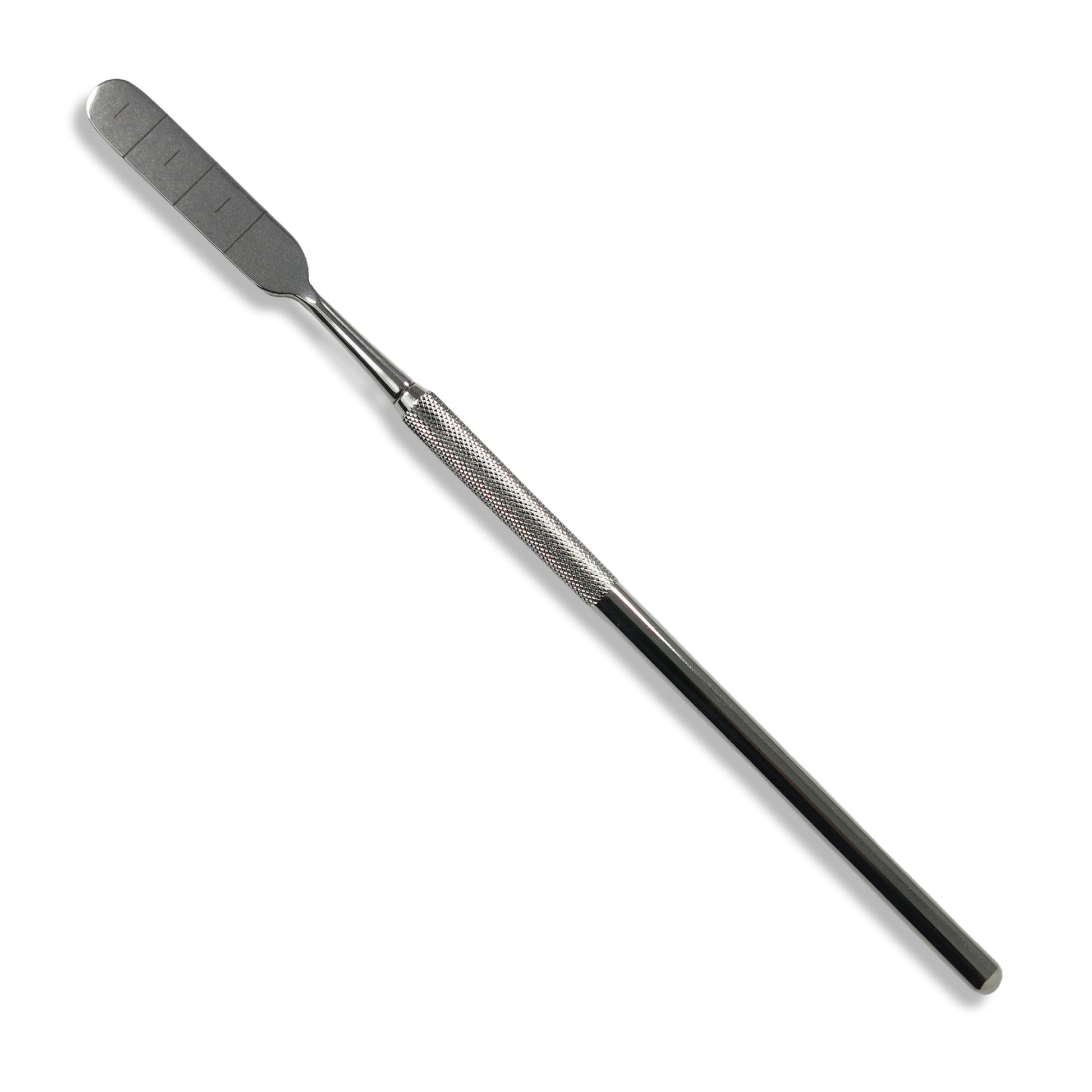 Spatula Periosteal Chisel, MXSP9 - Osung USA