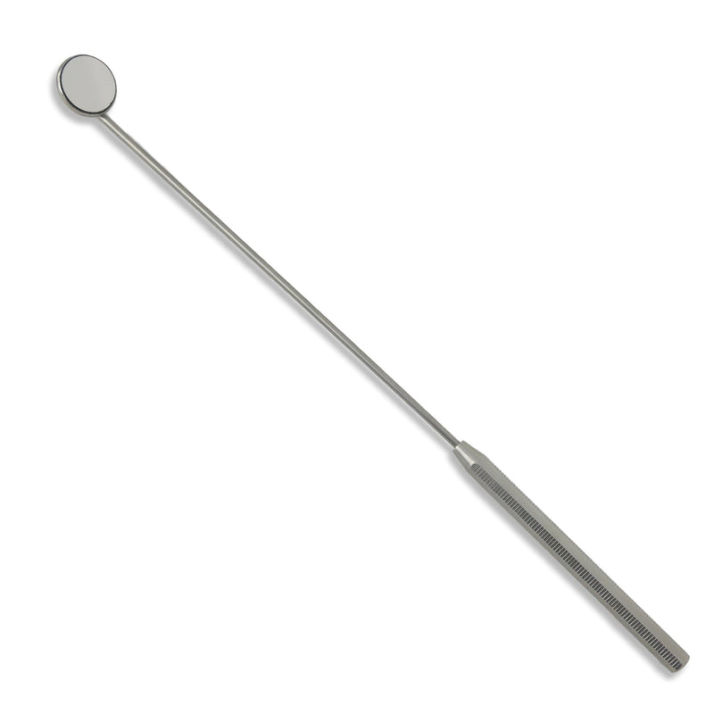 Laryngeal Mouth Mirror