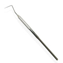 OSUNG Dental Ball End Probe Instrument BPWHO for measuring Periodontal pocket depth. - Osung USA