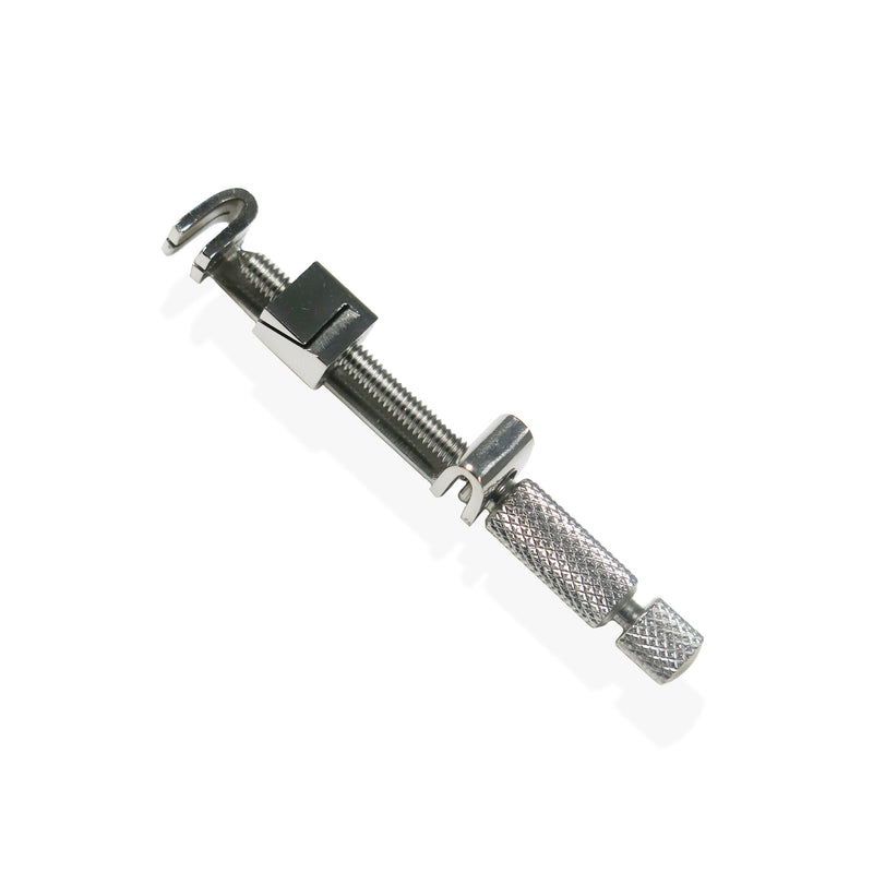 Dental Matrix Retainer Universal - Osung USA