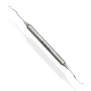 Dental Explorer ODU 11/12 Old Dominion University Explorer Hollow Handle