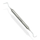 Dental Perio Probe/ Explorer