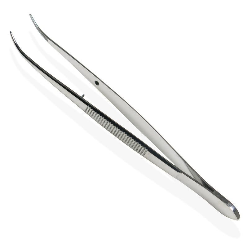 Perry Cotton Pliers 5 1/4" - Osung USA