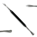 Dental Wax Spatula, LCS3 - Osung USA