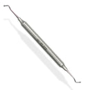 Dental 2mm Spoon Excavator