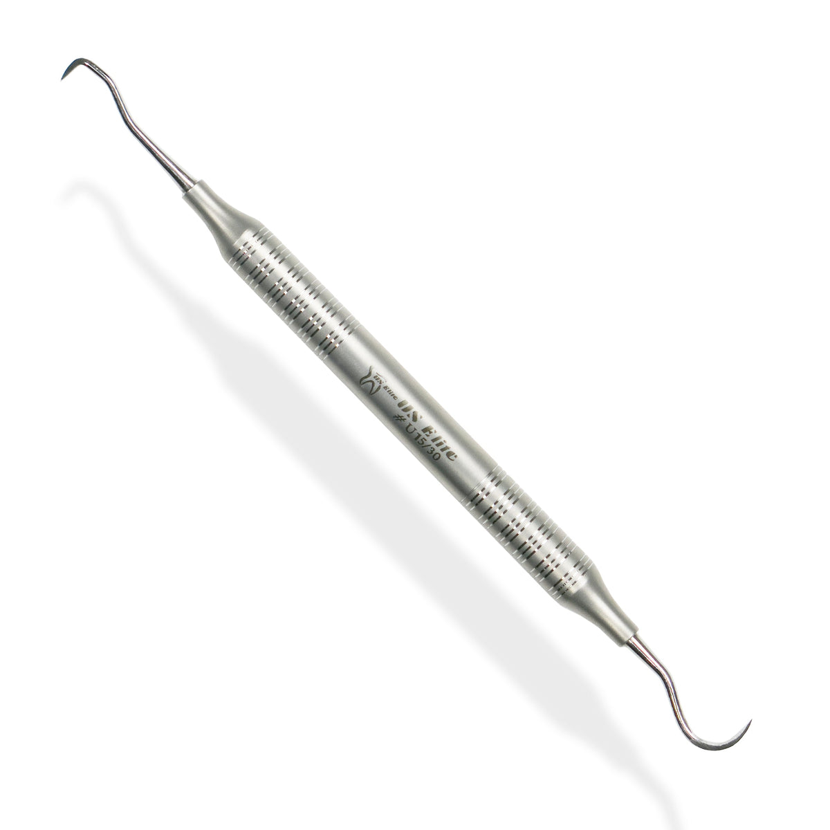 Dental Scaler U15/30 Towner-Jacquette Scaler Hollow Handle US Elite - Osung USA