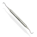Dental Scaler U15/30 Towner-Jacquette Scaler Hollow Handle US Elite - Osung USA