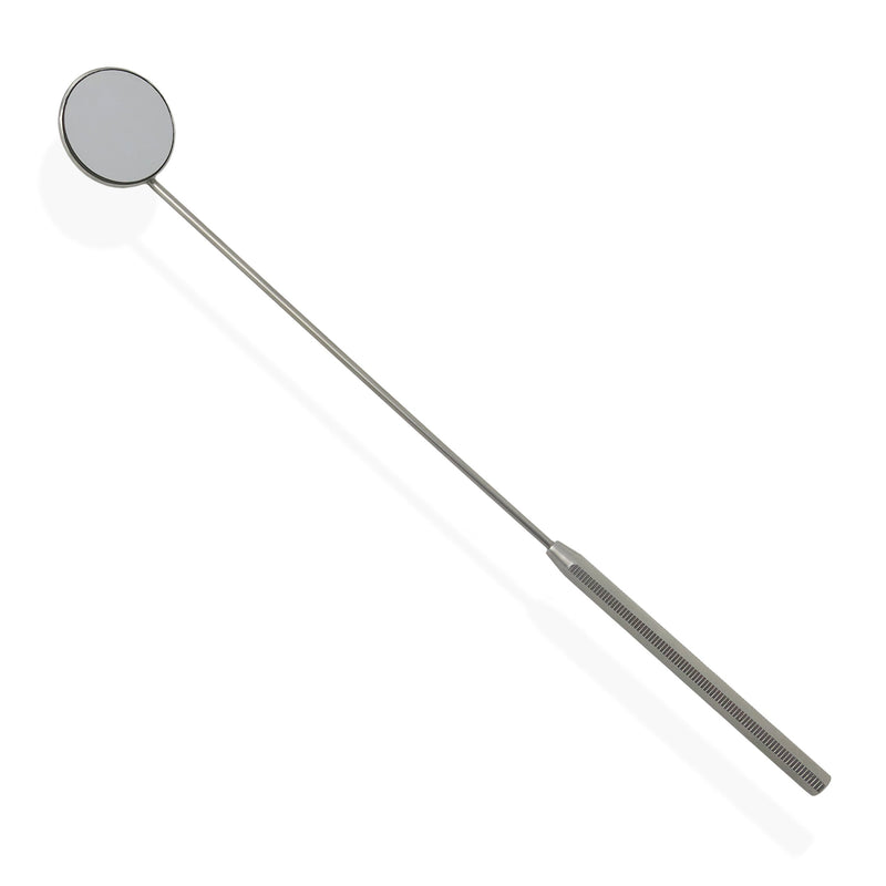 Laryngeal Mouth Mirror