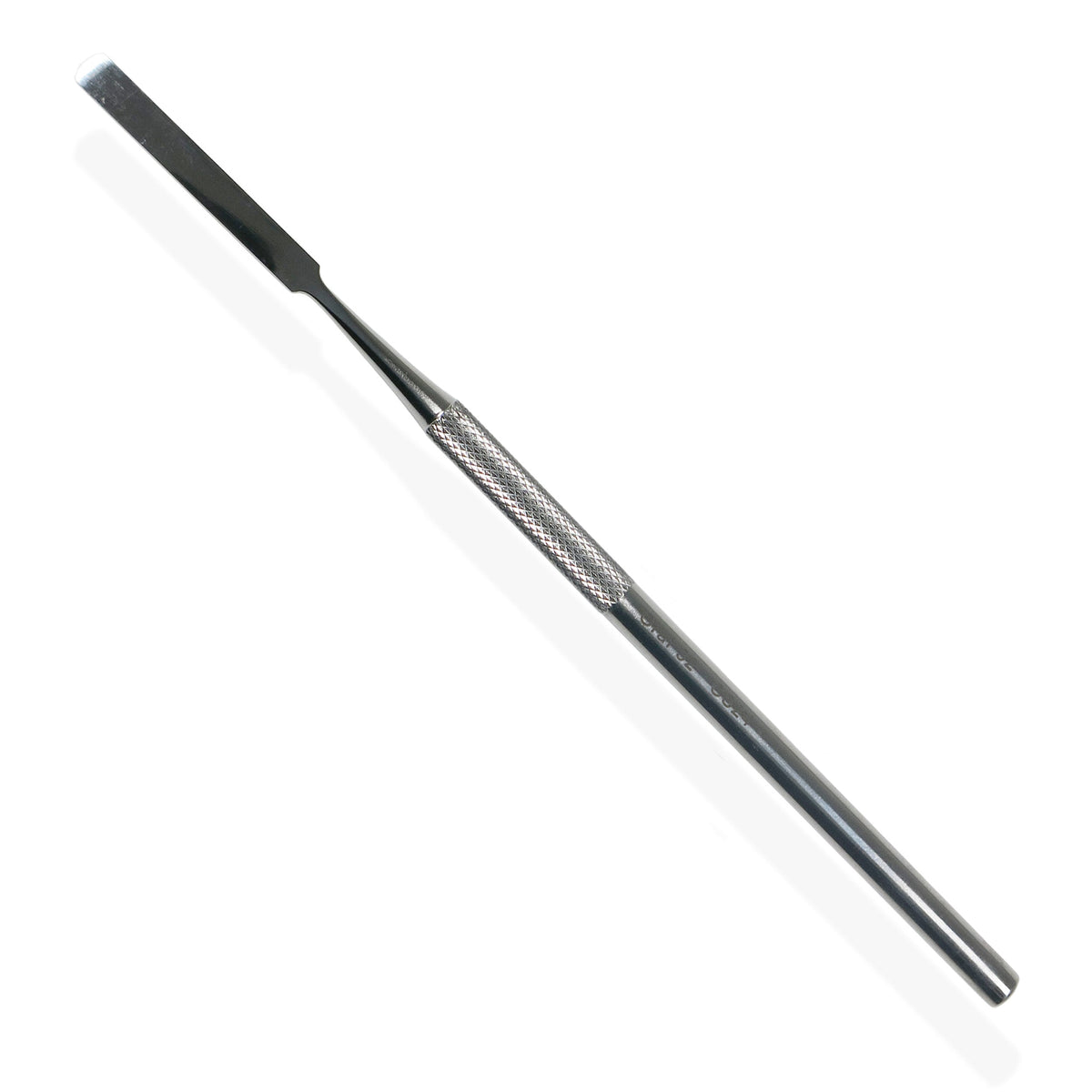 Dental Cement Spatula # 7 - Osung USA