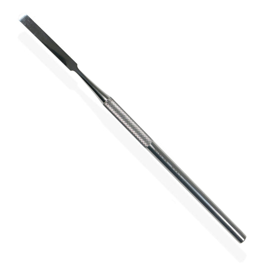 Dental Cement Spatula # 7 - Osung USA