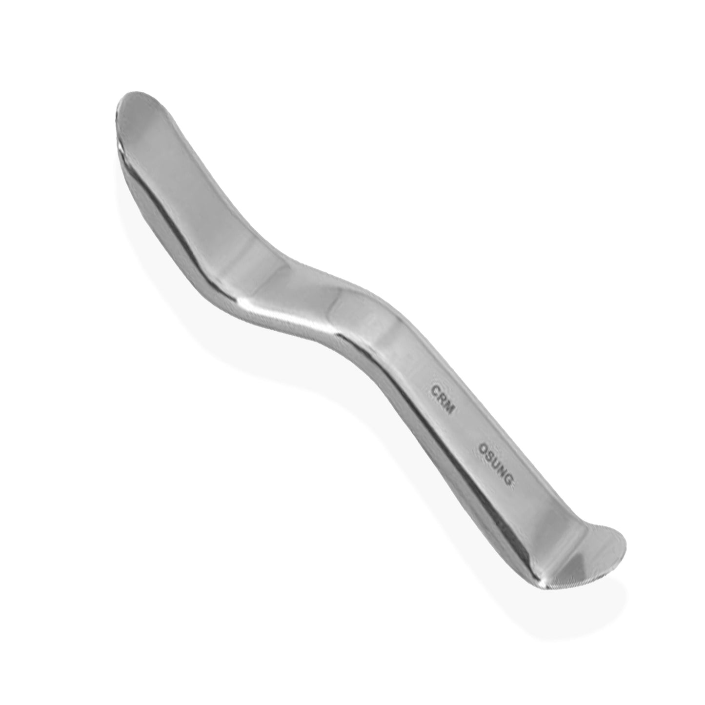 Osung Minnesota Cheek Retractor -RTCRM - Osung USA