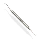 Dental 13/14 Gracey Curette Hollow Handle US Elite - Osung USA
