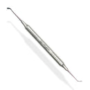 Dental PF-3 Composite/Plastic Filling Instrument Hollow Handle US Elite - Osung USA