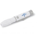 MCKESSON LANCING DEVICE, SOLD AS 100/BOX MCKESSON 30-1301