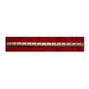 ACCU-RULER, SOLD AS 1/BOX ACCU-RULER AR101