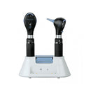 DIAGNOSTIX™ DESK SET, 3.5V, OTO LED/ OPH COAX XEN, SOLD AS EACH AMERICAN 10