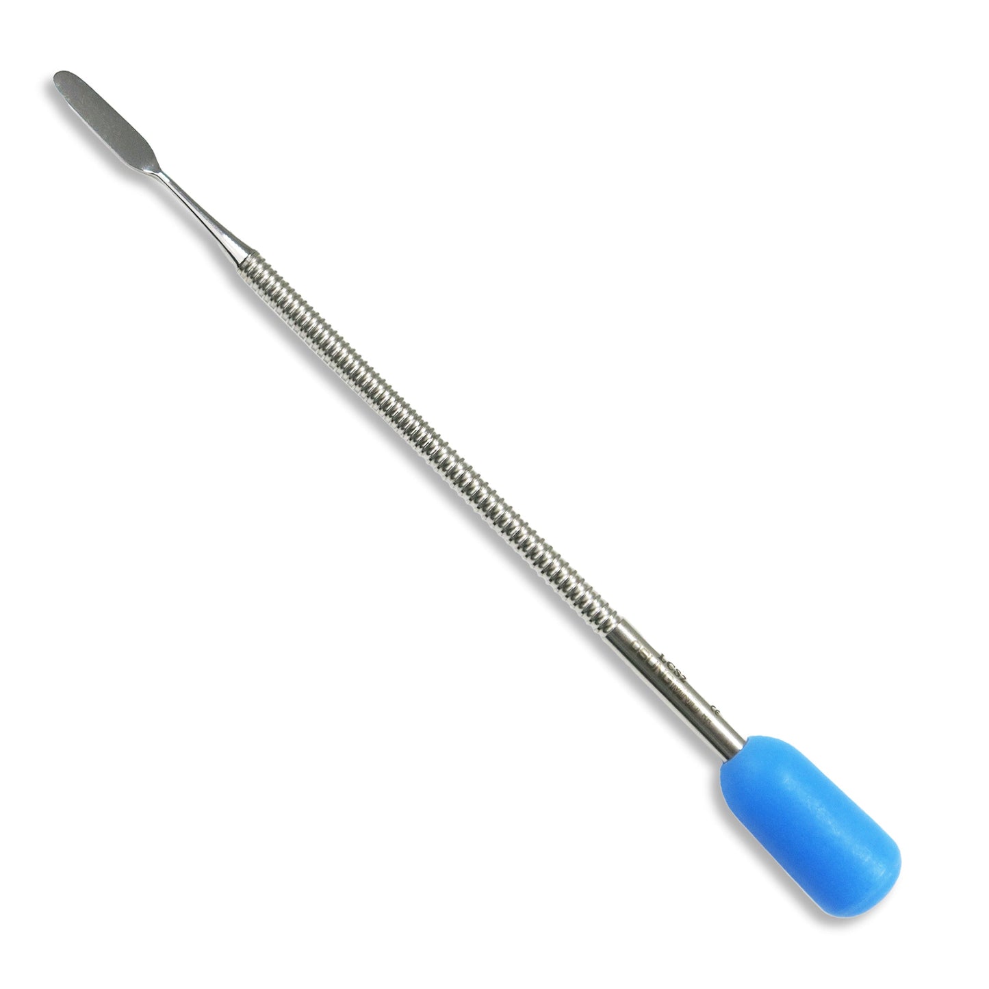 Dental Porcelain Spatula, LCS2 - Osung USA