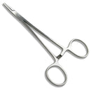 Oral32 33112 Baumgartner Needle Holder 5 inch - Osung USA