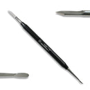 Dental Carving Knife, Evance,