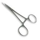 Oral32 Webster Needle Holder 4.5 inch - Osung USA