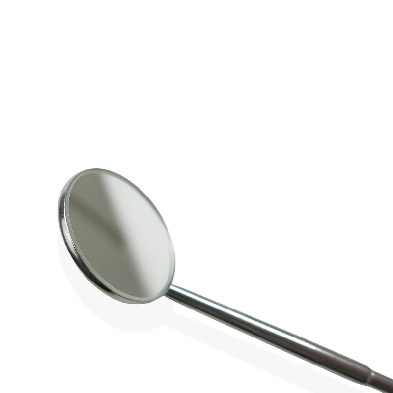 Magnifying Dental Mirror