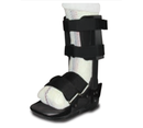 LARGE BOOT, CHARCOT, SOLD AS EACH INTEGRA 247