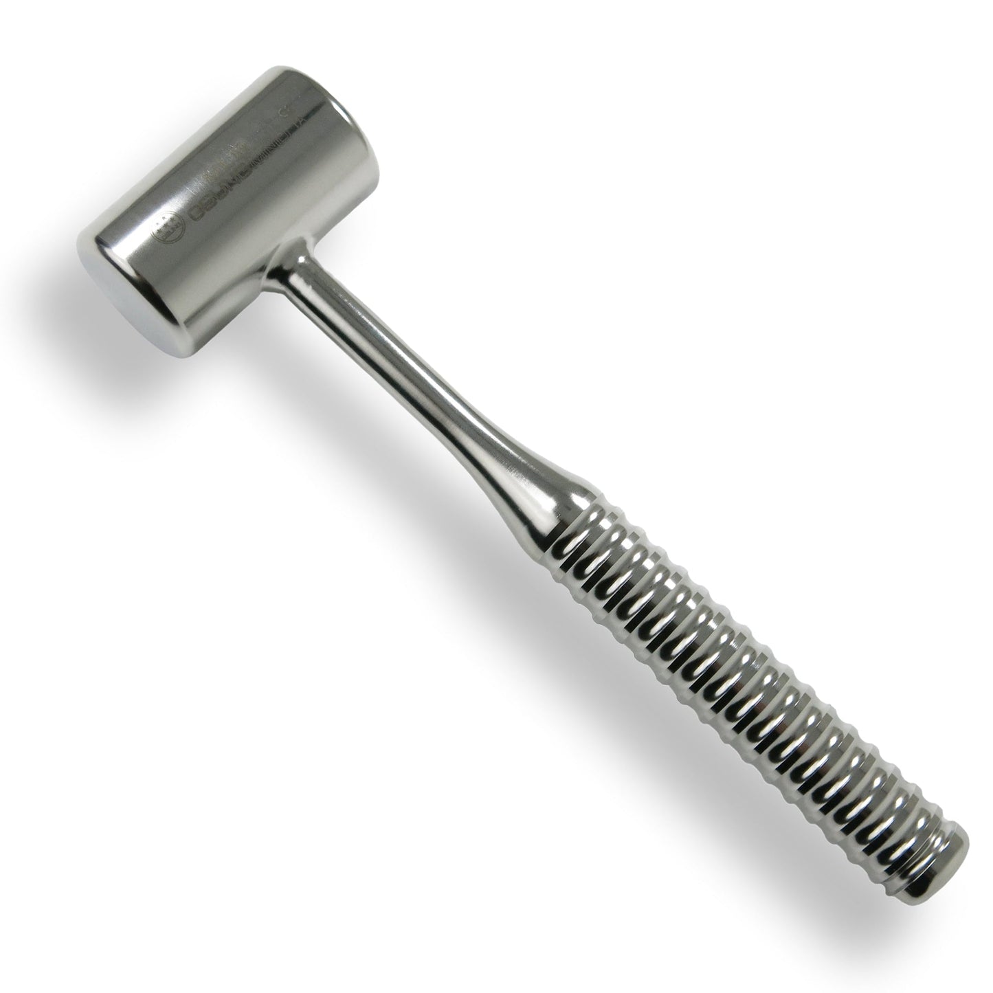 Osung Dental Mallet 29mm Dia. Premium -ML29 - Osung USA