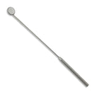 Laryngeal Mouth Mirror