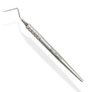 Dental Probe CP 12 Single End Color-Coded (3-6-9-12mm)