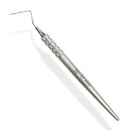Dental Probe X2 Perio Probe S.E Hollow Handle US Elite - Osung USA