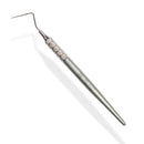 Dental Perio Probe UNC15 Single End Color-Coded