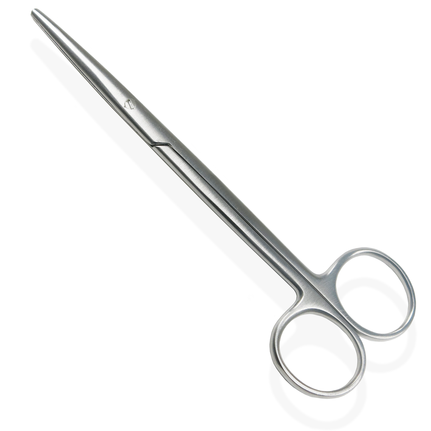 Metzenbaum Scissors, Straight, 5.5" - Osung USA