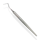 Dental Probe Williams with