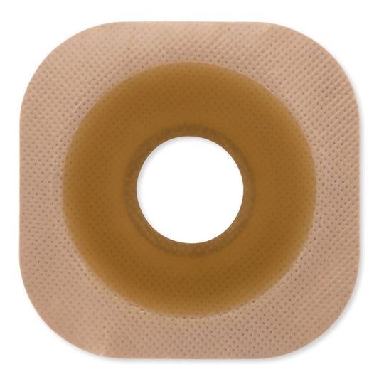 New Image™ Flextend™ Colostomy Barrier, 5/BX
