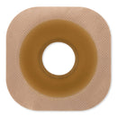 New Image™ Flextend™ Colostomy Barrier, 5/BX