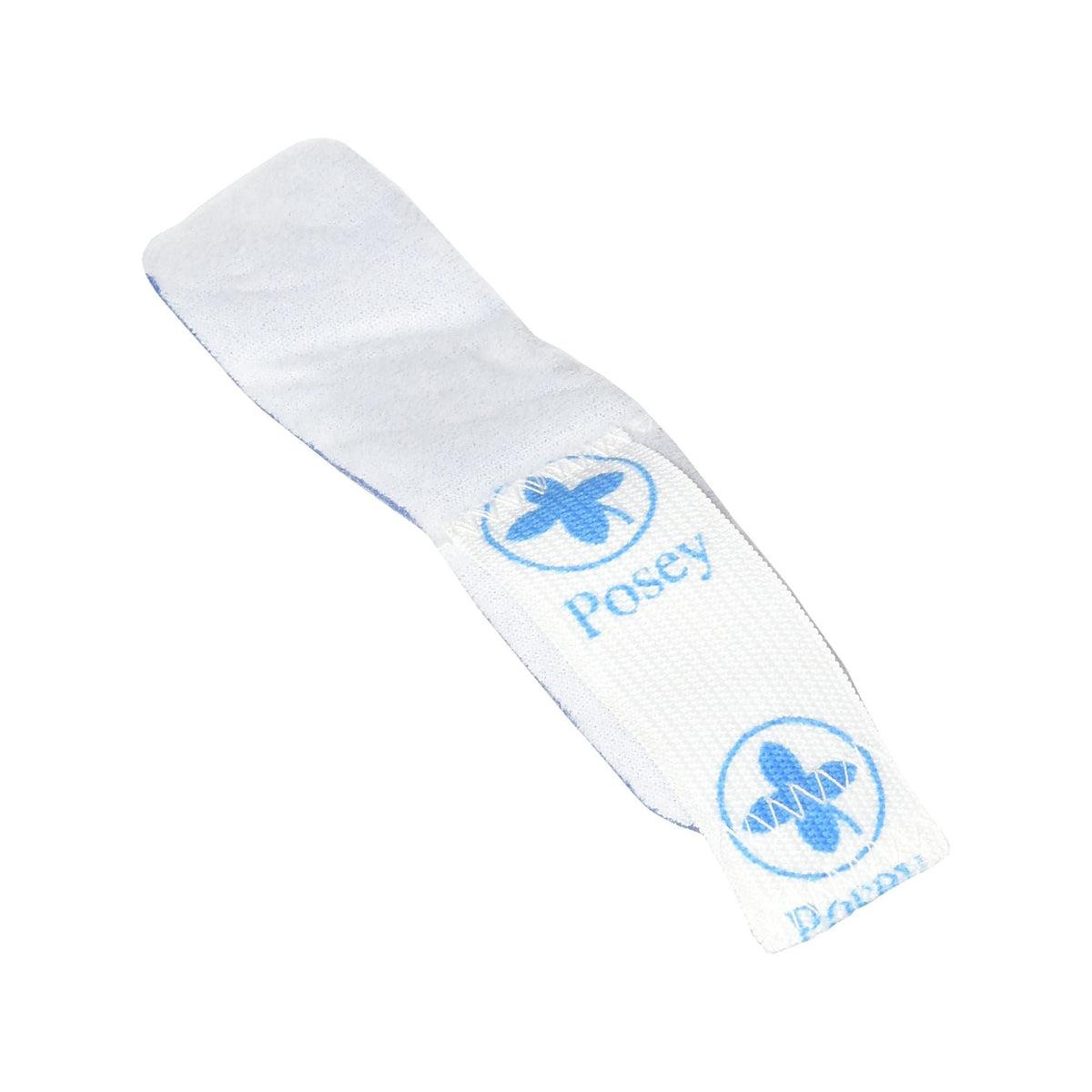 Posey® Sheath Holder for External Urinary Catheter, 12/BX