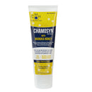 CHAMOSYN® OINTMENT WITH MANUKA HONEY SKIN PROTECTANT, 4-OUNCE TUBE, SOLD AS 24/CASE LINKS SC0125W