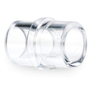 TELEFLEX® MULTI ADAPTOR, SOLD AS 50/CASE MEDLINE HUD1422
