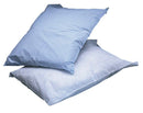 PILLOWCASE, DISP WHT 21"X30"(100/CS), 100/CS