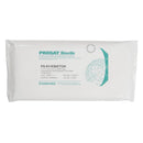 PROSAT® STERILE™ PRESATURATED WIPES, 9 X 11 INCH, SOLD AS 1440/CASE CONTEC PS-911EB/ETOH