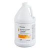 McKesson Multi-Enzymatic Instrument Detergent, 1 gal Jug, Eucalyptus Spearmint, 1/EA