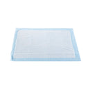 MCKESSON CLASSIC PLUS FLUFF LIGHT ABSORBENCY UNDERPADS, 23 X 36 INCH, SOLD AS 150/CASE MCKESSON UPF2336