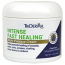 TRIDERMA® MD INTENSE FAST HEALING® MOISTURIZER, SOLD AS 1/EACH TRIDERMA 09041