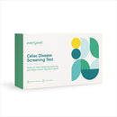 Everlywell Celiac Disease Screening Test, 1/KT