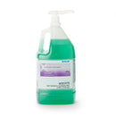 Ecolab® Enzymatic Instrument Detergent, 4/CS