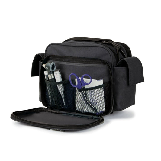 Bag, Shoulder Hopkins Mini Home Health, 1/Ea