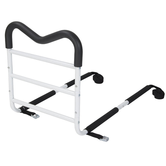 M-Rail™ Assist Bed Side Rail, 1/Ea