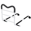 M-Rail™ Assist Bed Side Rail, 1/EA