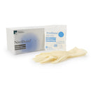 NITRIDERM® NITRILE SURGICAL GLOVE, SIZE 6.5, WHITE, SOLD AS 200/CASE INNOVATIVE 135265